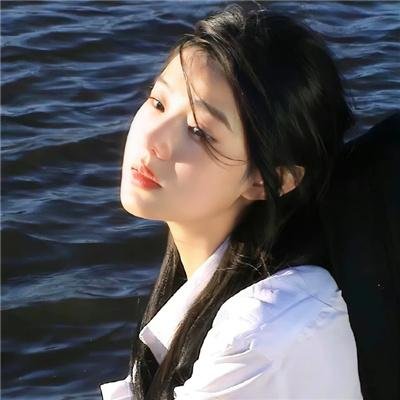 宝物岛