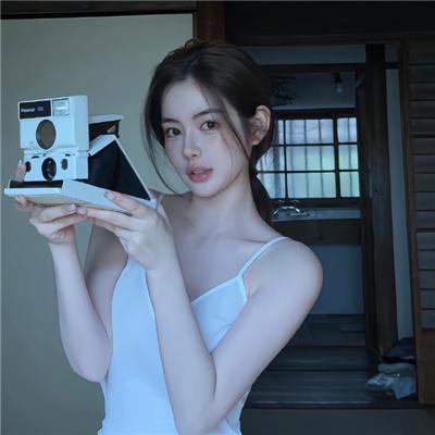 沙漠之心