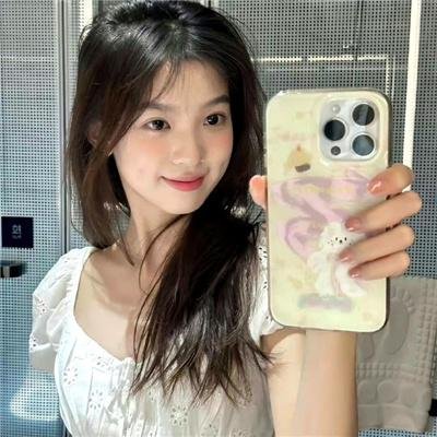 我的爱我的新娘