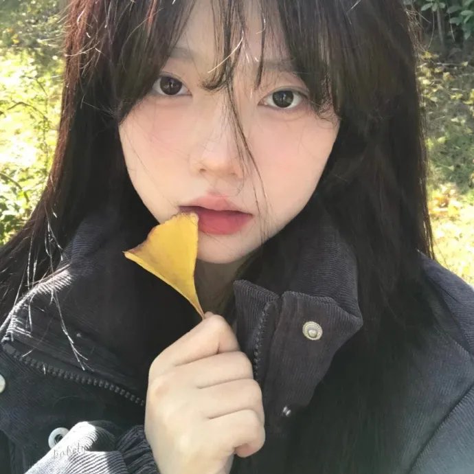 捕快姐姐郝可爱