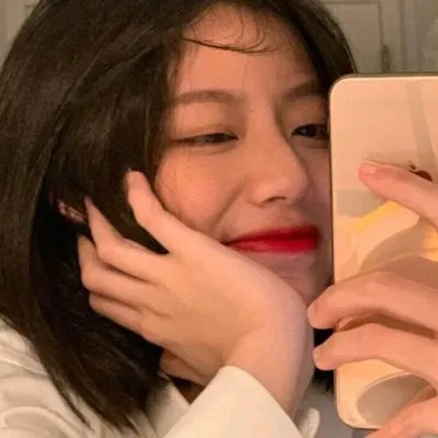 南法撩妹记