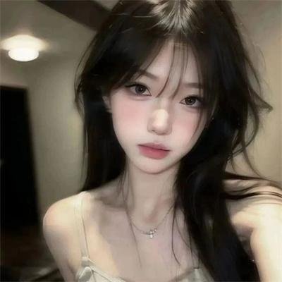 给我爱过的前任们