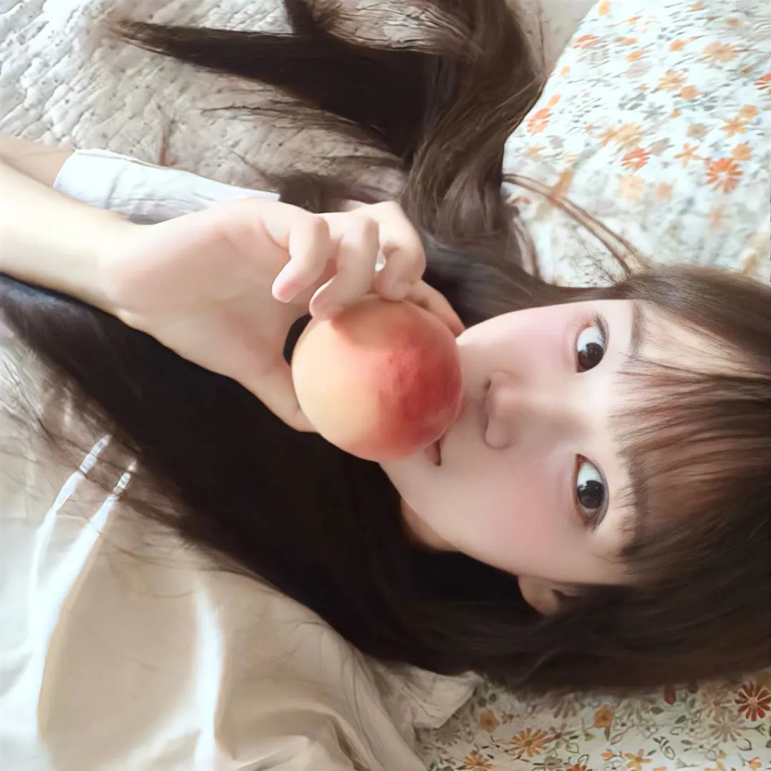 生存法则