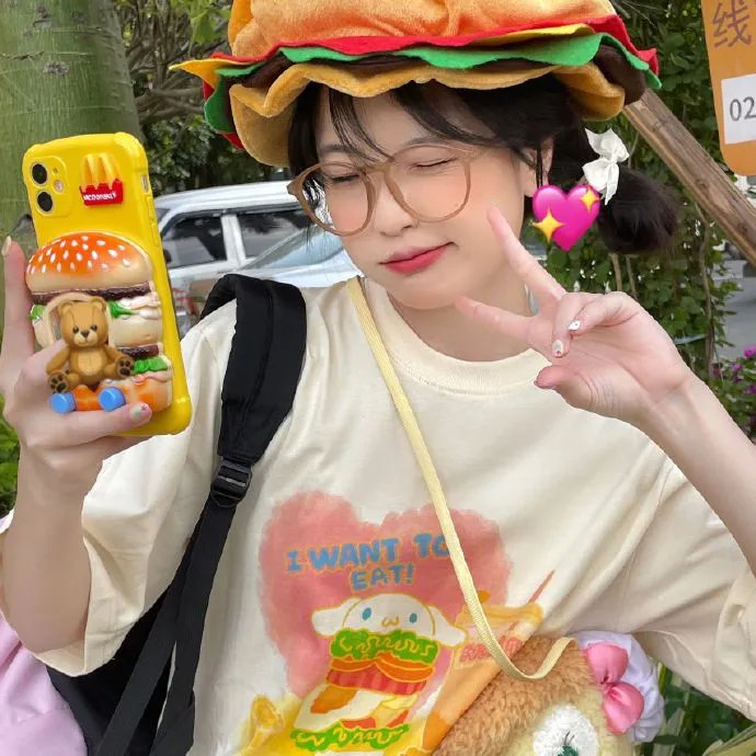 活尸大军