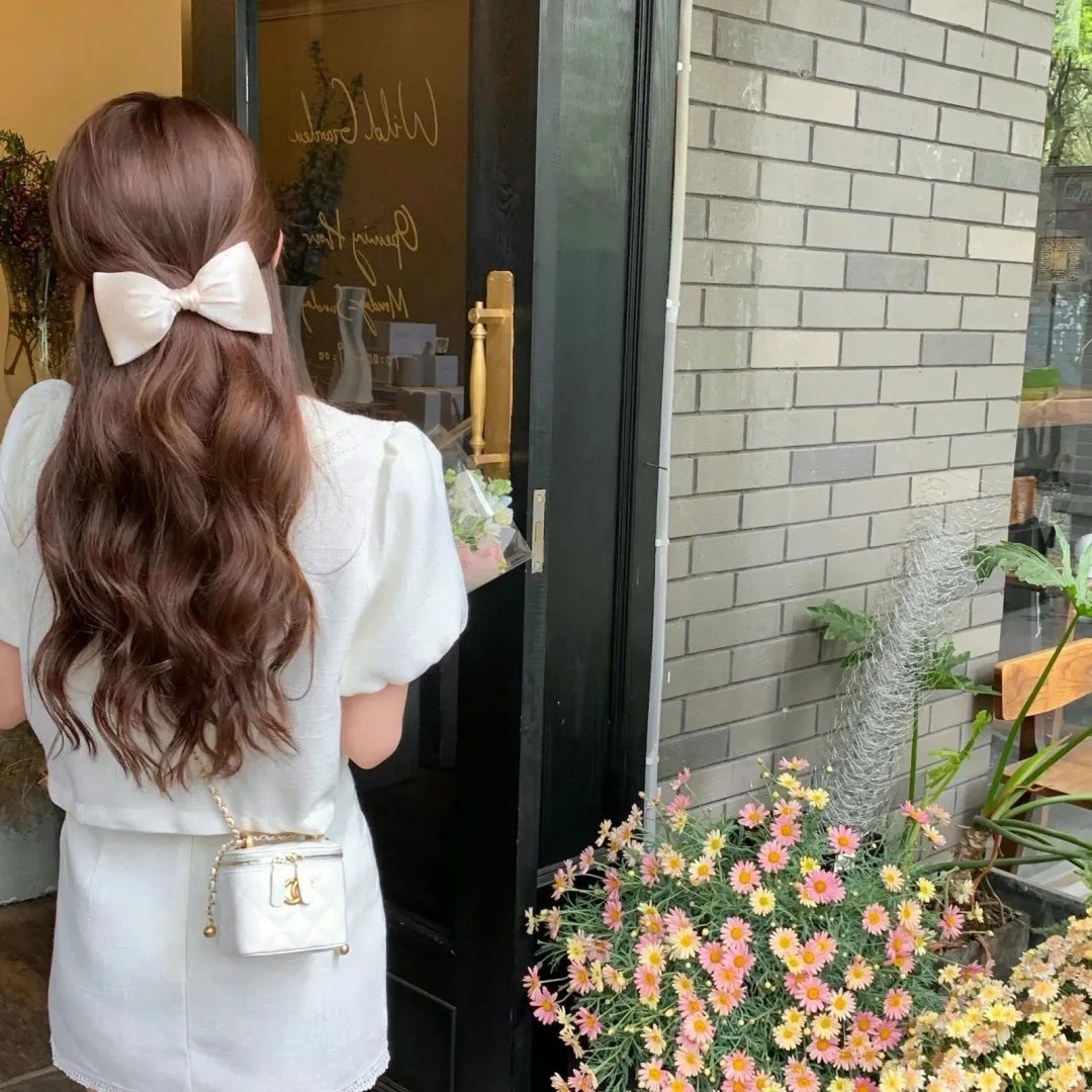 尤物移人
