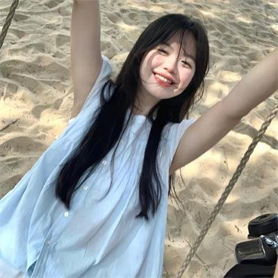 阿珠与阿花