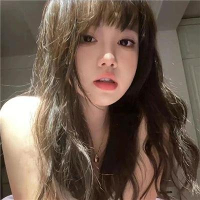 少年心