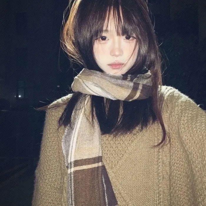 家事提案