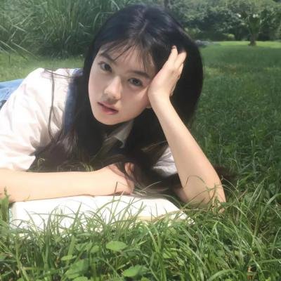 俄罗斯问题