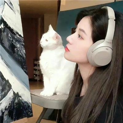 江湖大杀手