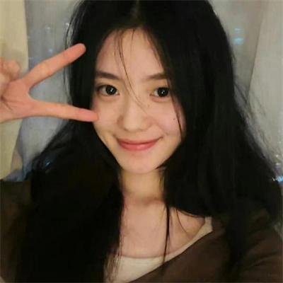 玄璃美人煞