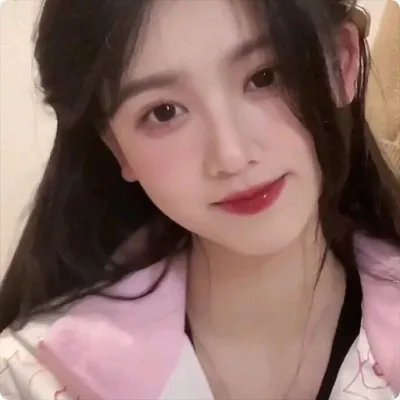 矿区危情