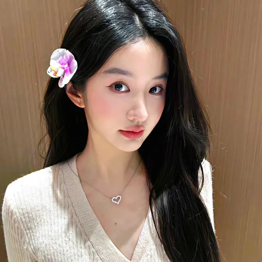 败犬女王
