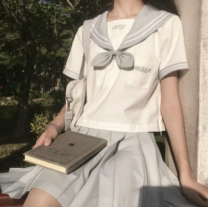 小田进城