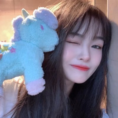吸血鬼星球